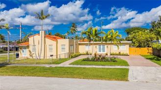 6499 Southwest 39th Street #1 - Photo 1 of 1