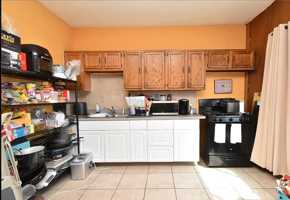 featured image of 3077 Main Street #1