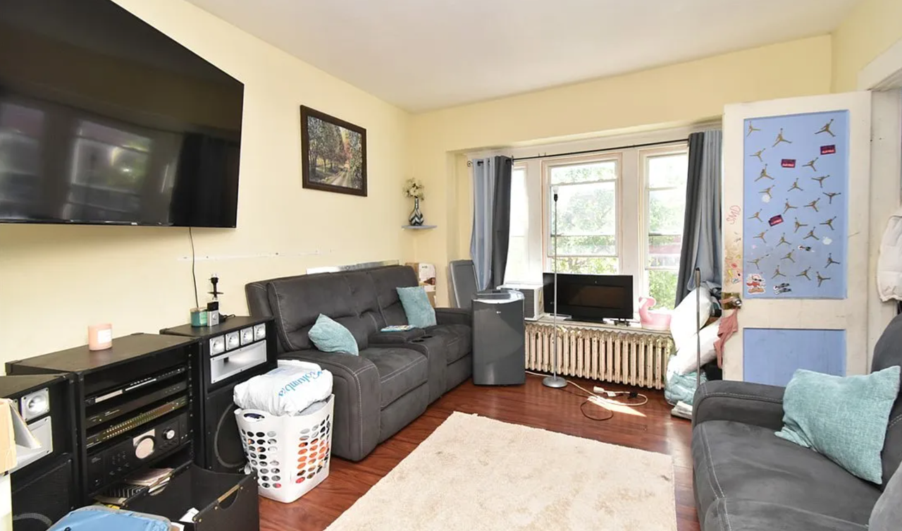 3077 Main Street #1 - Photo 2 of 3