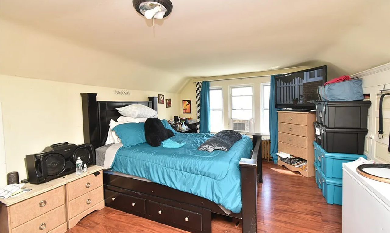 3077 Main Street #1 - Photo 3 of 3