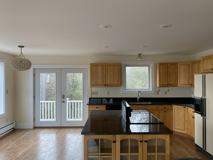 6 Whitney Way #C - Photo 1 of 1