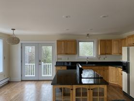 6 Whitney Way #C - Photo 1 of 1