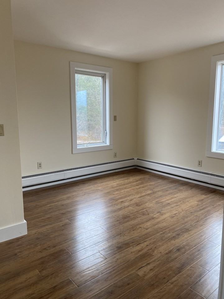 6 Whitney Way #C - Photo 3 of 11