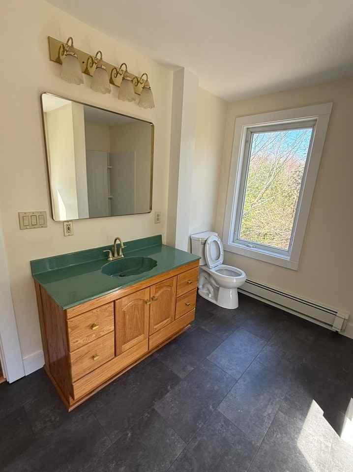 6 Whitney Way #C - Photo 4 of 11