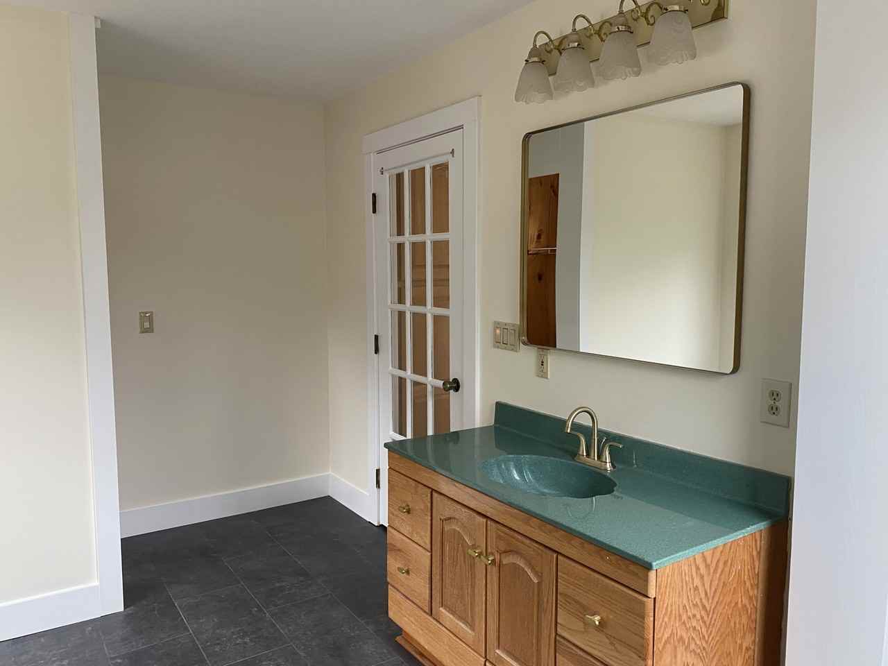 6 Whitney Way #C - Photo 5 of 11