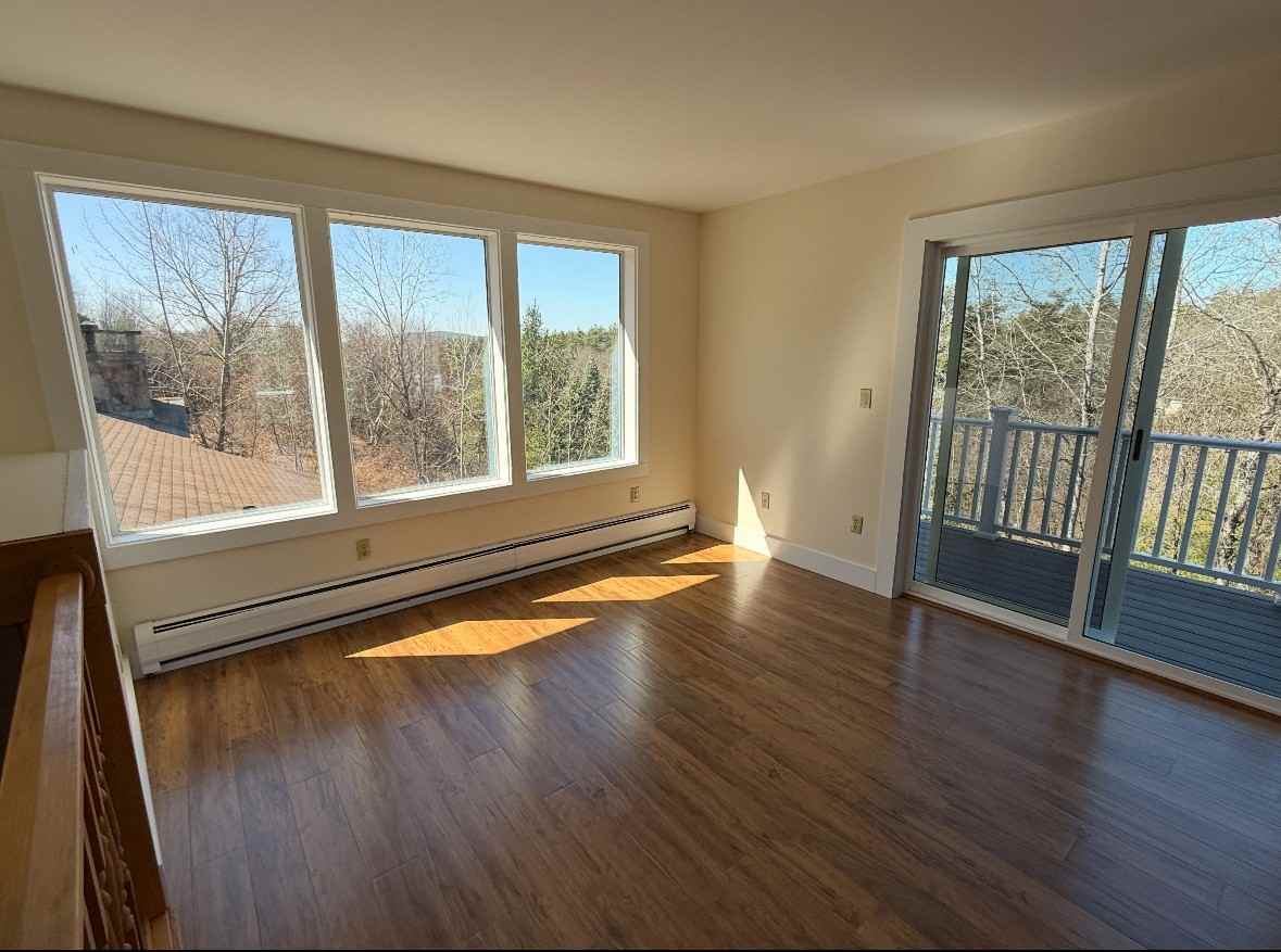 6 Whitney Way #C - Photo 6 of 11