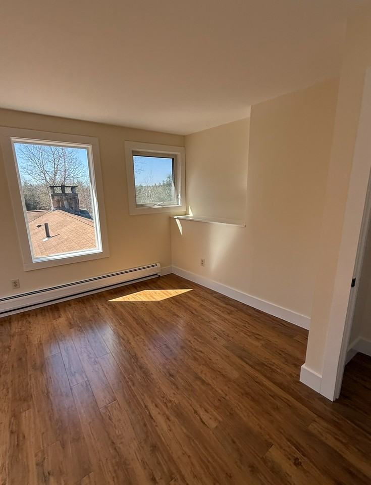 6 Whitney Way #C - Photo 7 of 11