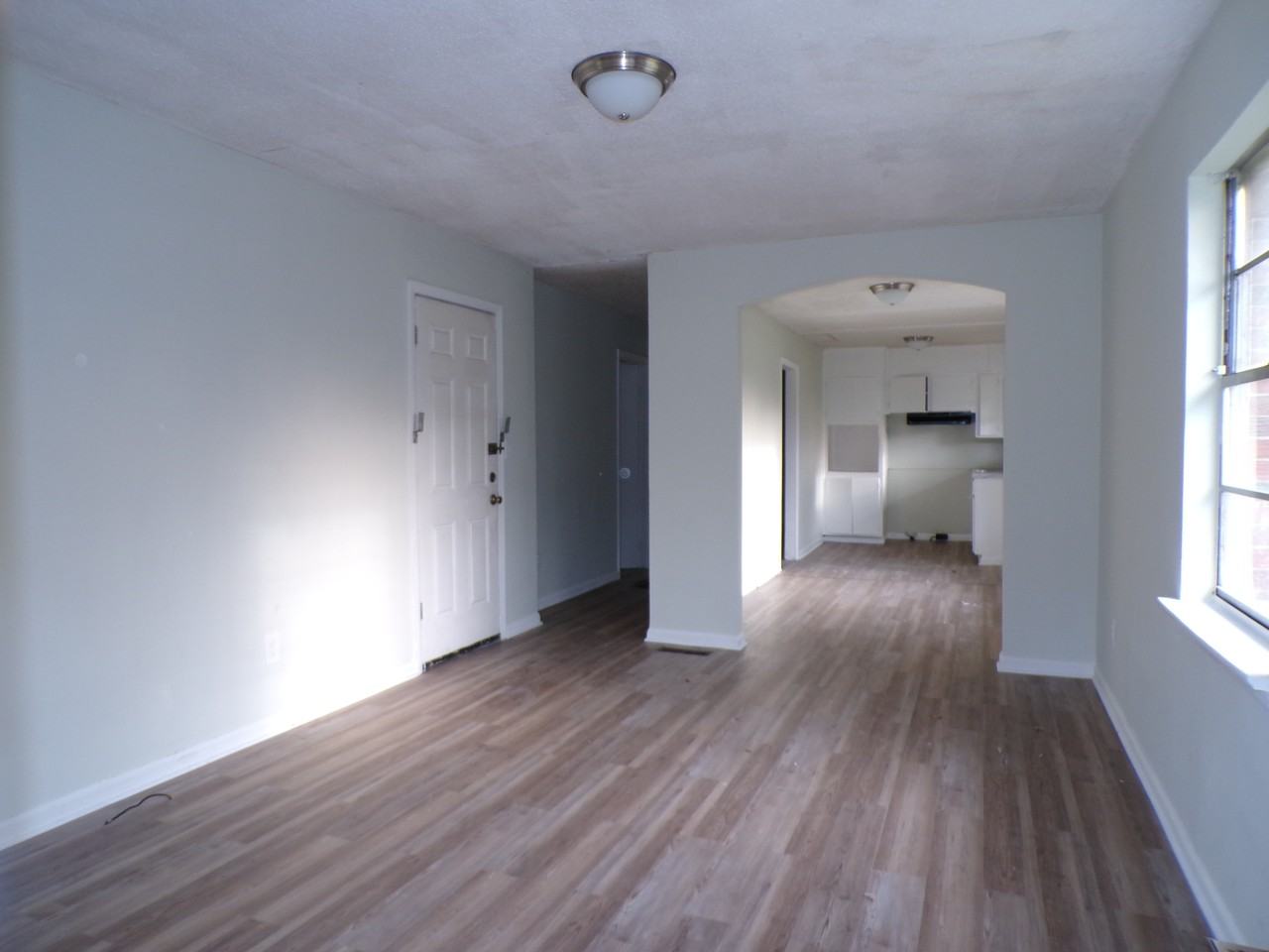 6012 Alice Avenue #1 - Photo 2 of 9