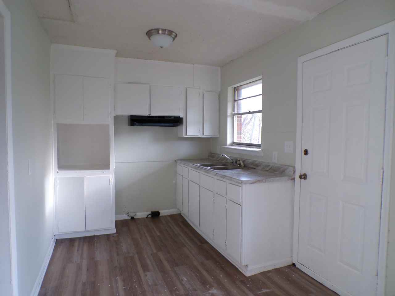 6012 Alice Avenue #1 - Photo 3 of 9