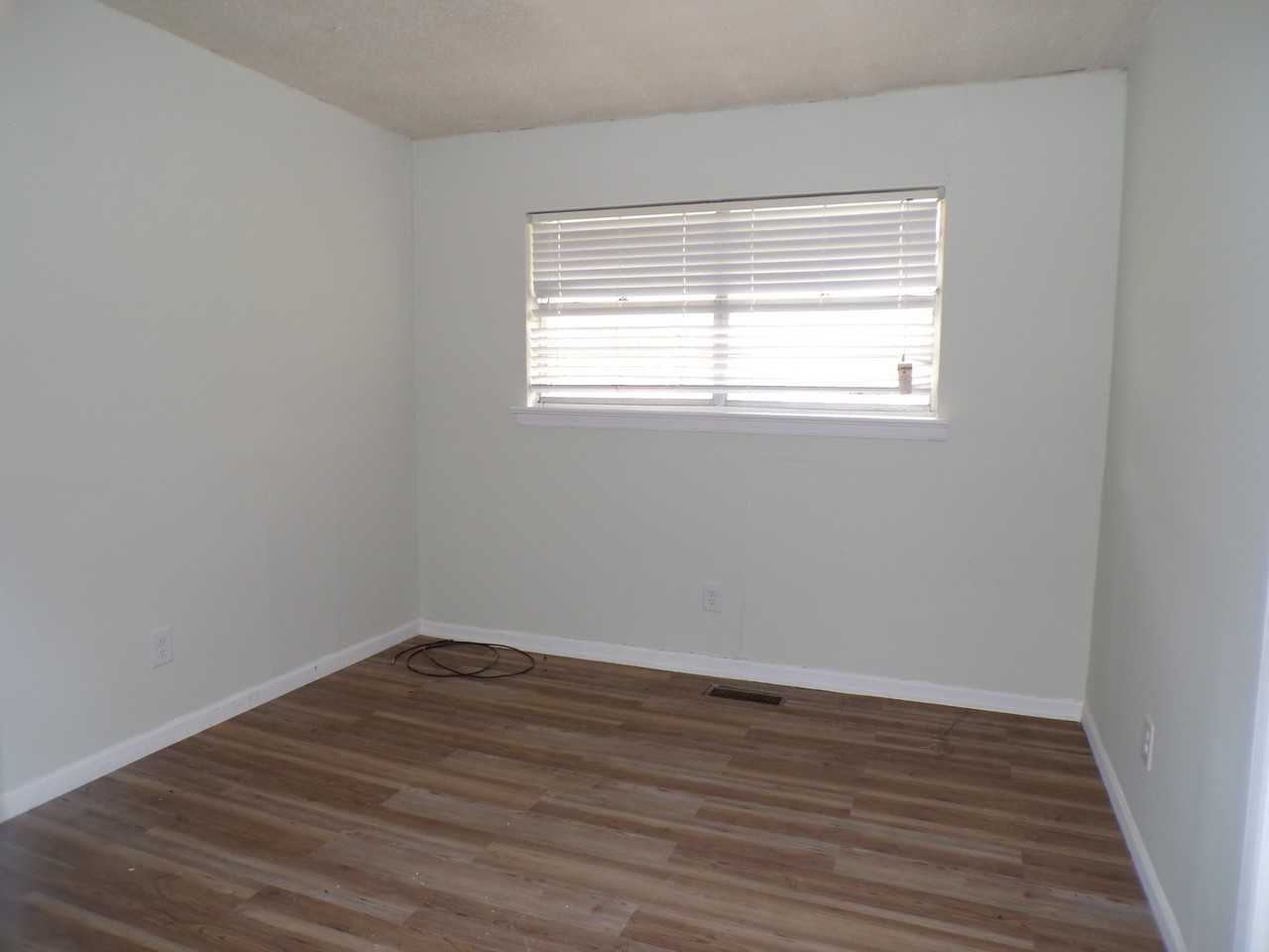 6012 Alice Avenue #1 - Photo 4 of 9