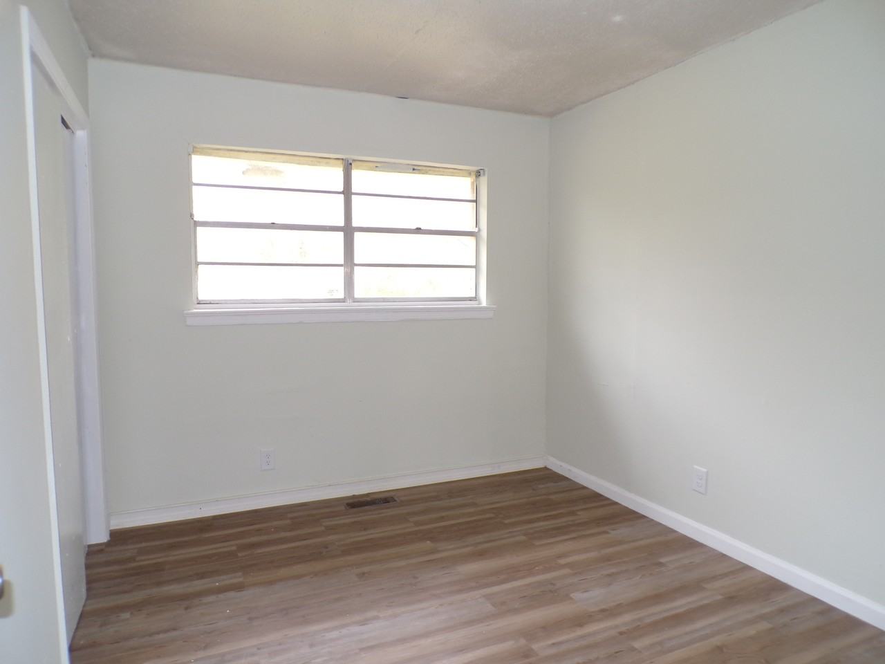 6012 Alice Avenue #1 - Photo 5 of 9