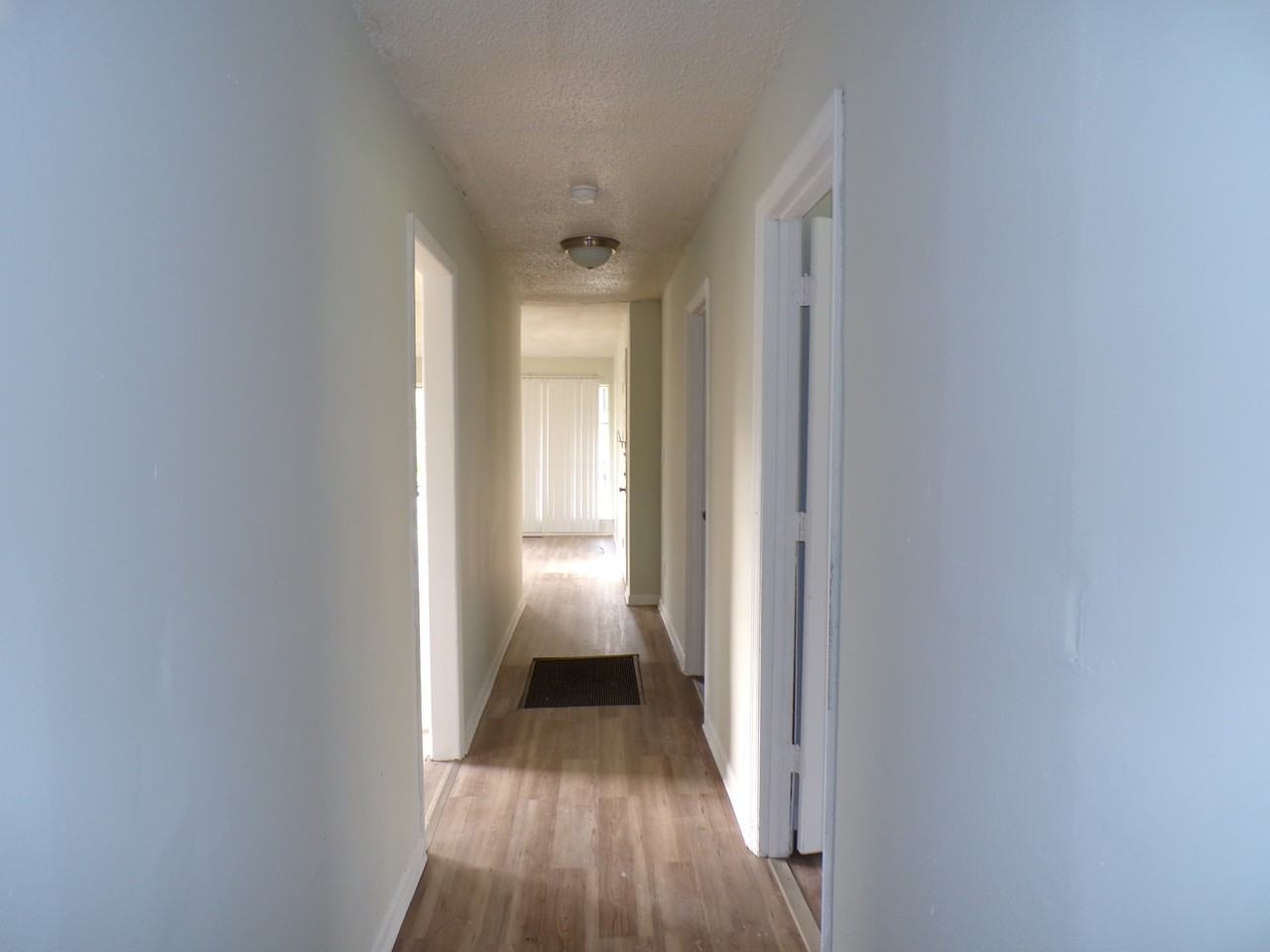 6012 Alice Avenue #1 - Photo 7 of 9