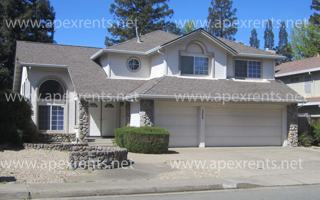 featured image of 5922 Pebble Creek Drive #1