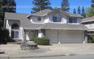 5922 Pebble Creek Drive #1 - Photo 1 of 1