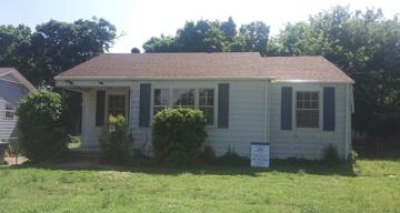 featured image of 3026 Texas Street #1