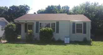 3026 Texas Street #1 - Photo 1 of 1