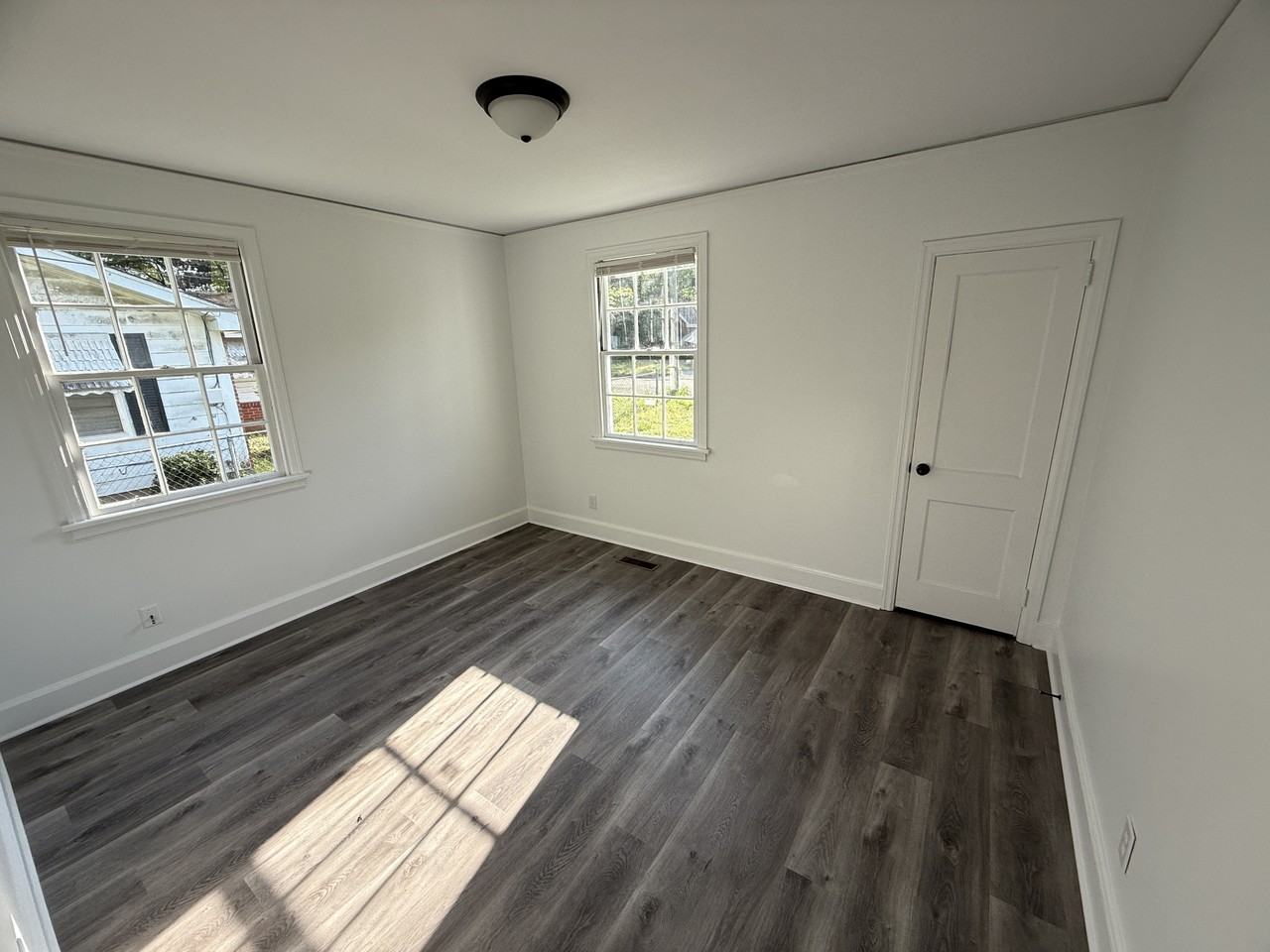 3026 Texas Street #1 - Photo 4 of 8