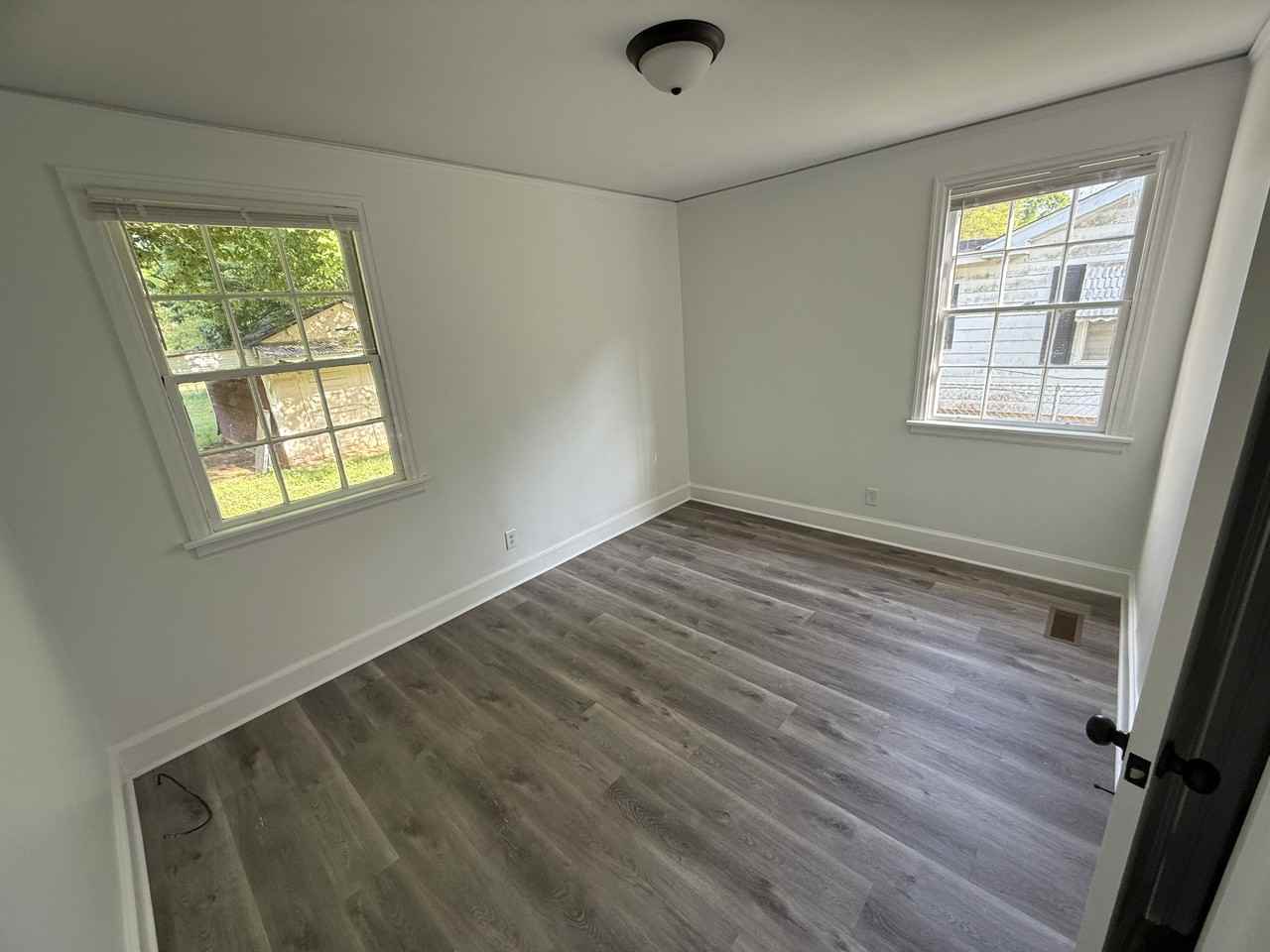 3026 Texas Street #1 - Photo 5 of 8