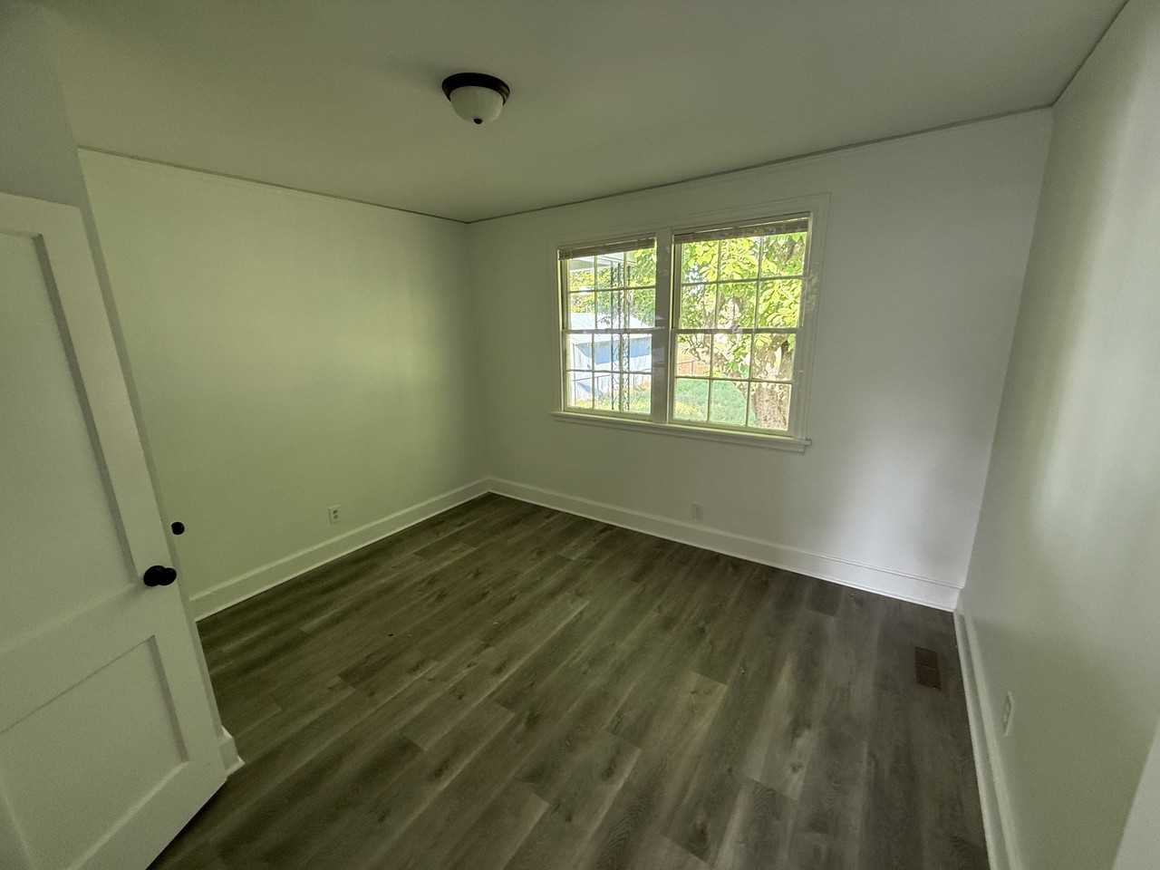 3026 Texas Street #1 - Photo 6 of 8