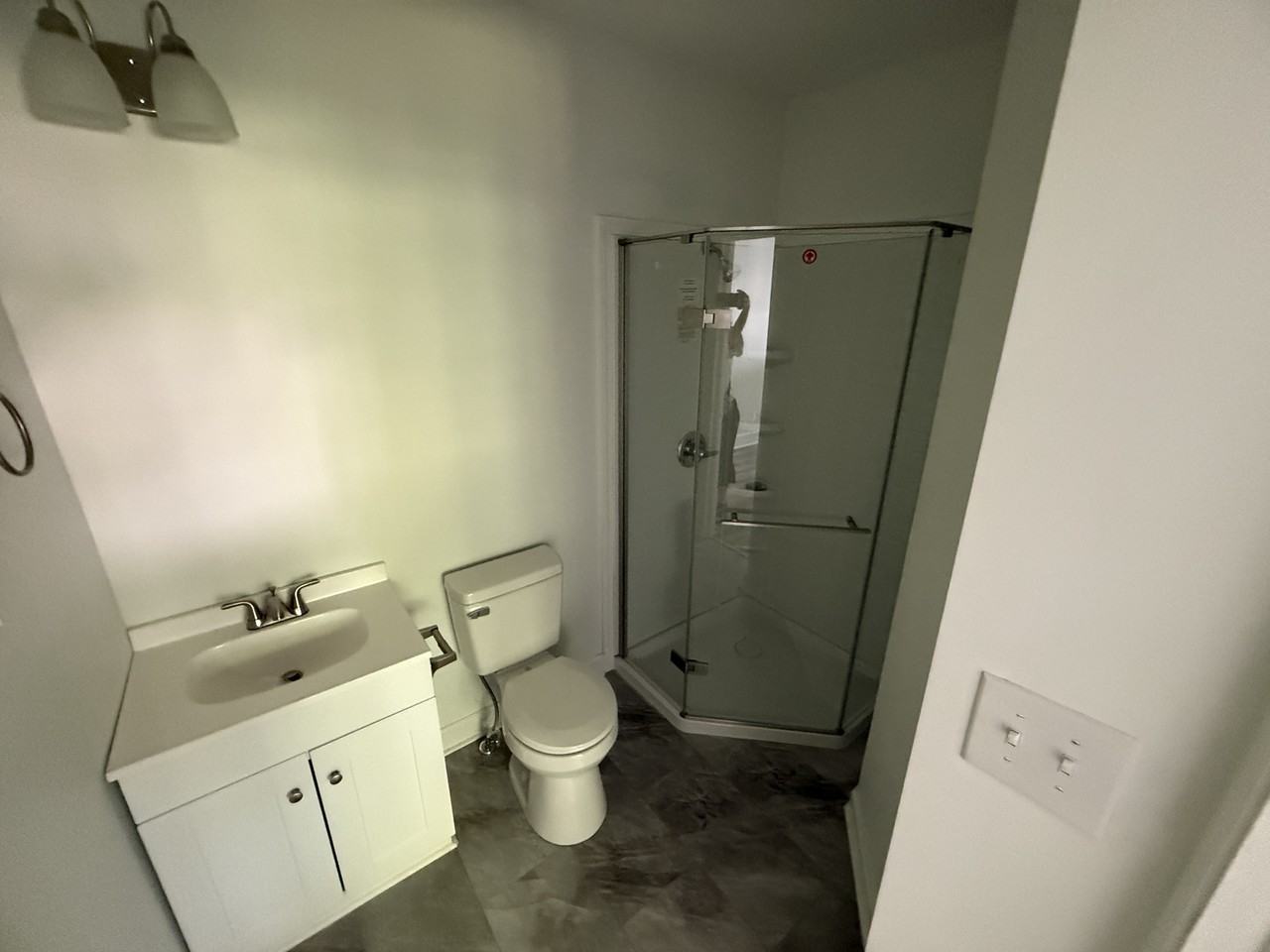 3026 Texas Street #1 - Photo 7 of 8