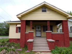 900 Center Street North #1 - Photo 1 of 1