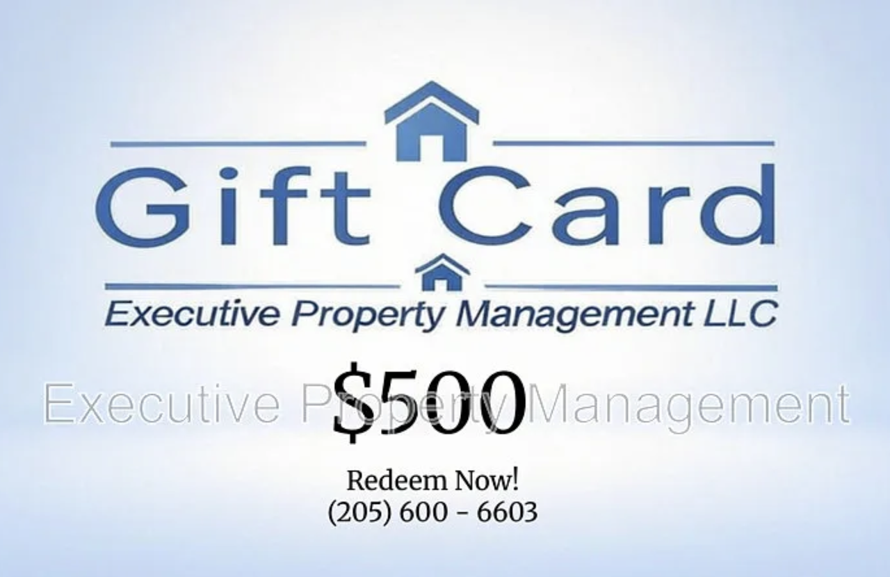 900 Center Street North #1 - Photo 2 of 10