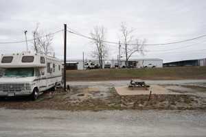 featured image of 65400 E 250 Rd #18