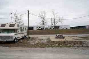 65400 E 250 Rd #18 - Photo 1 of 1