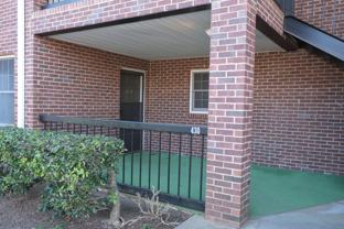 416 Terracedale Court #416 - Photo 1 of 1