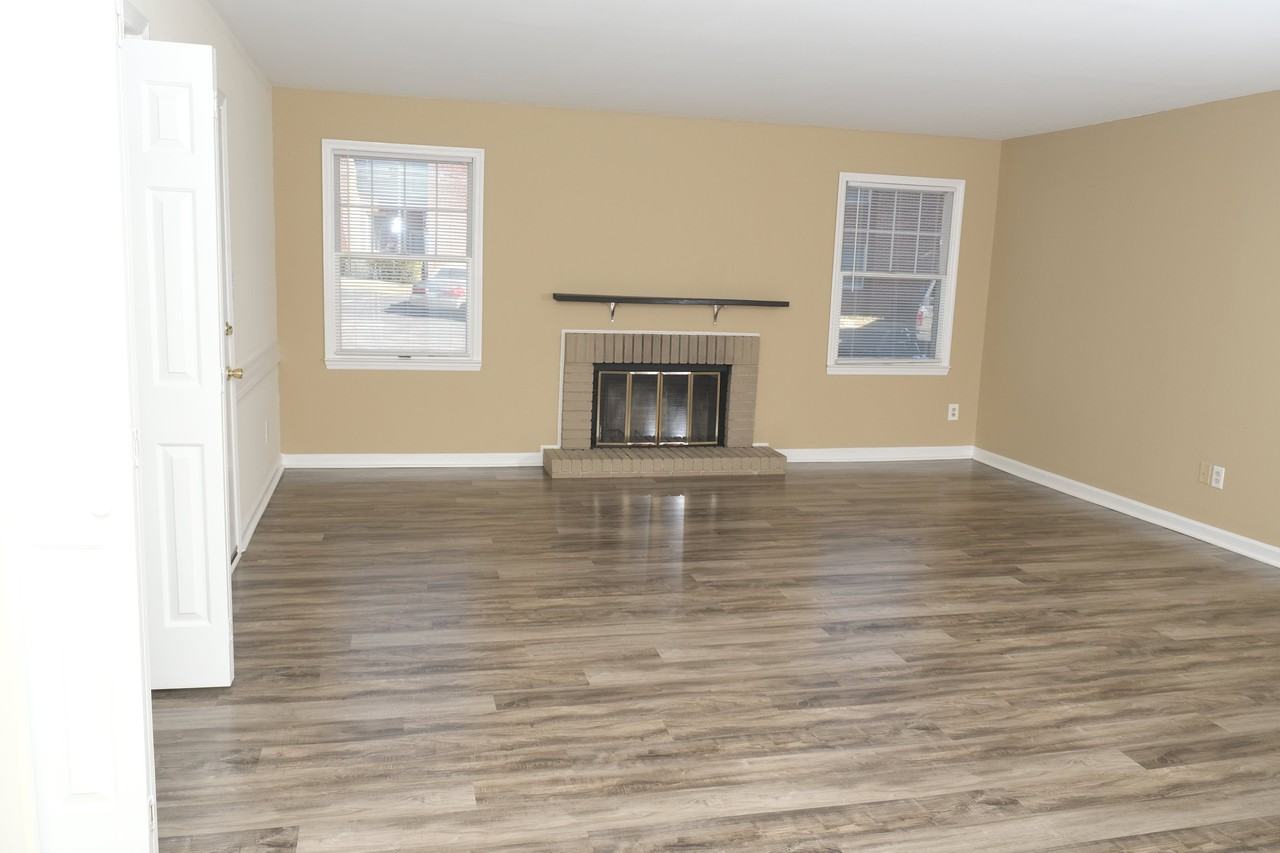 416 Terracedale Court #416 - Photo 2 of 6