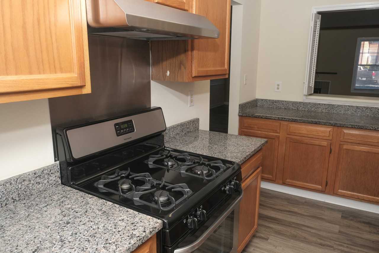 416 Terracedale Court #416 - Photo 4 of 6