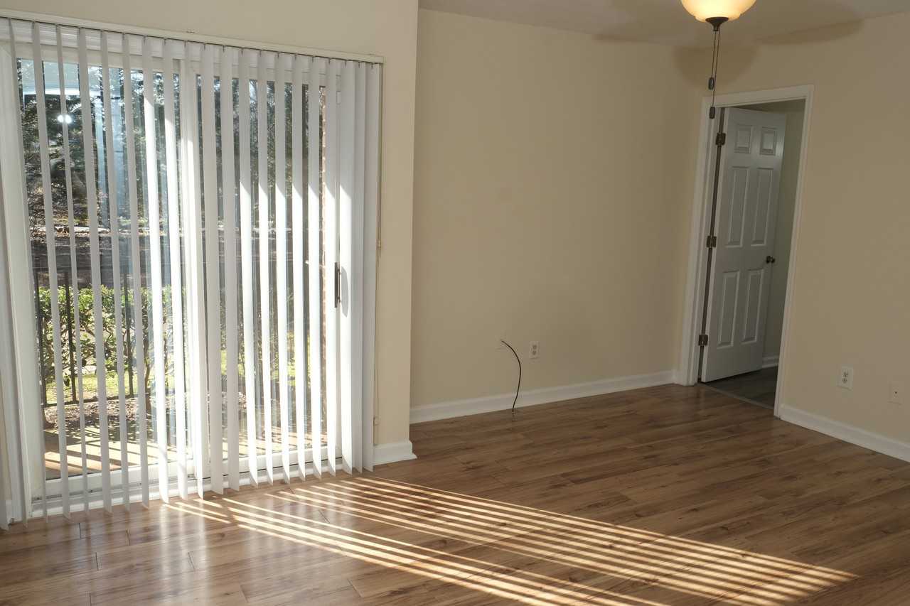 416 Terracedale Court #416 - Photo 6 of 6