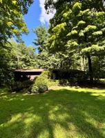 featured image of 17 Cranberry Lane #1