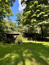 17 Cranberry Lane #1 - Photo 1 of 1