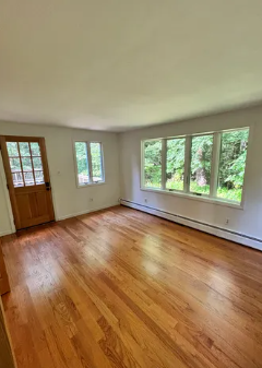 17 Cranberry Lane #1 - Photo 2 of 16