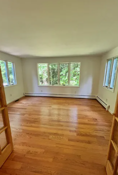 17 Cranberry Lane #1 - Photo 3 of 16