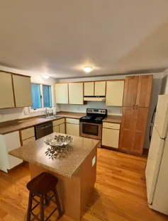 17 Cranberry Lane #1 - Photo 4 of 16