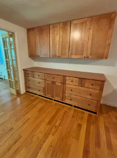 17 Cranberry Lane #1 - Photo 5 of 16