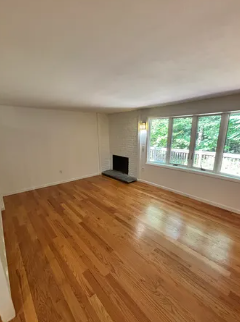 17 Cranberry Lane #1 - Photo 6 of 16