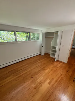 17 Cranberry Lane #1 - Photo 7 of 16