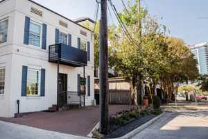 featured image of 3501 Allen Parkway #1