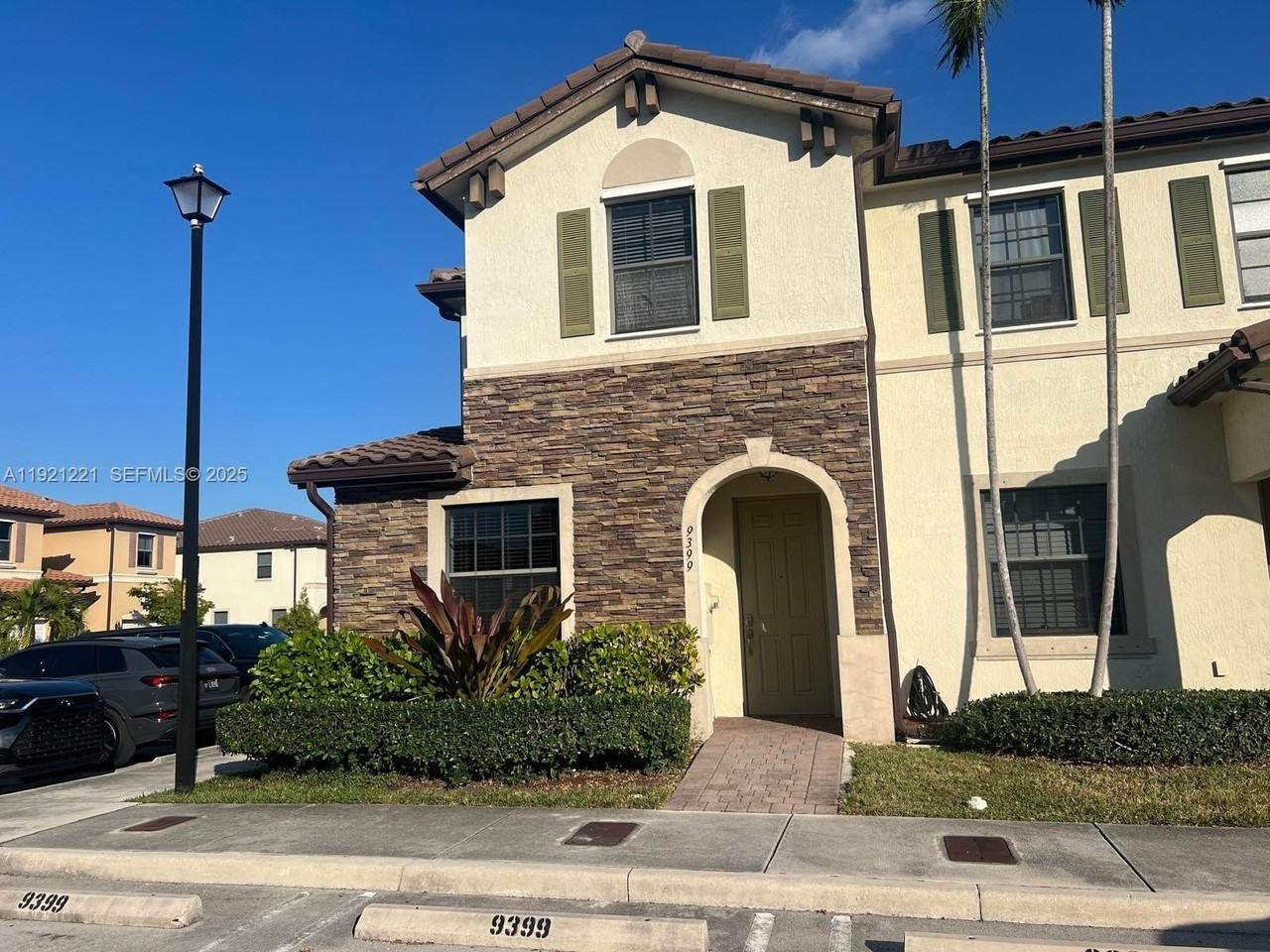 9399 W 33rd Ln - Photo 3 of 50