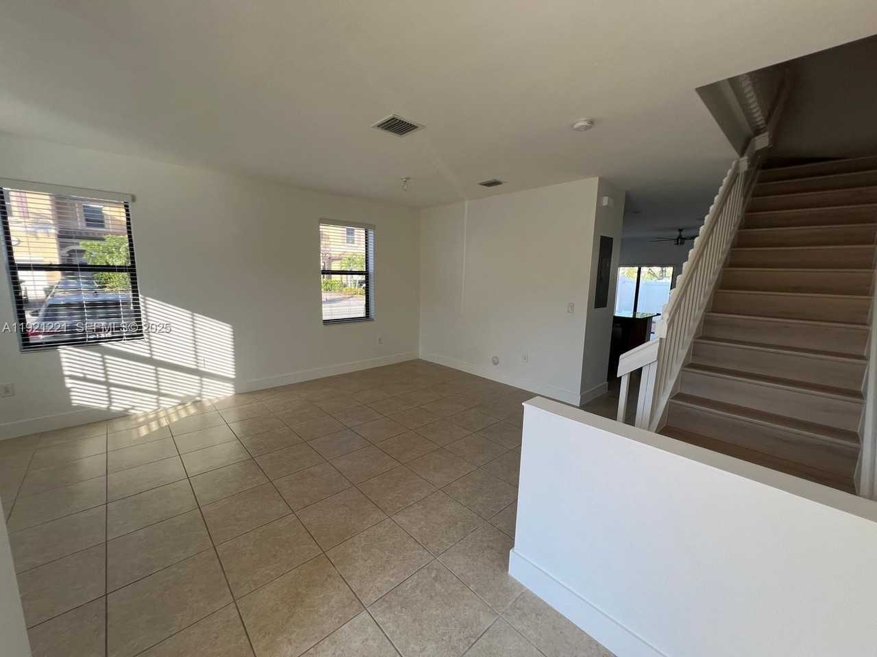 9399 W 33rd Ln - Photo 4 of 50