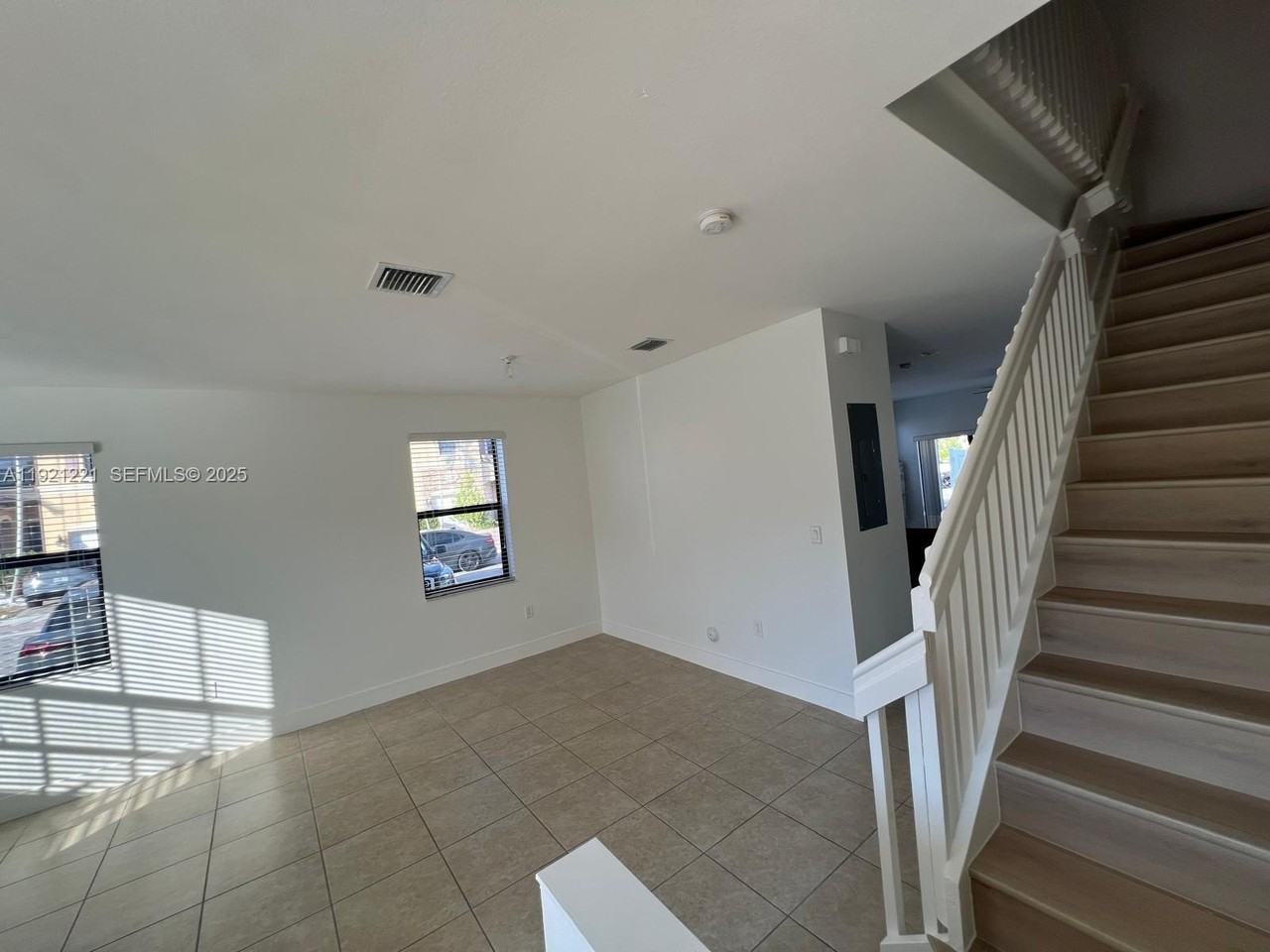 9399 W 33rd Ln - Photo 7 of 50