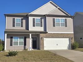 featured image of 502 Geranium St #1