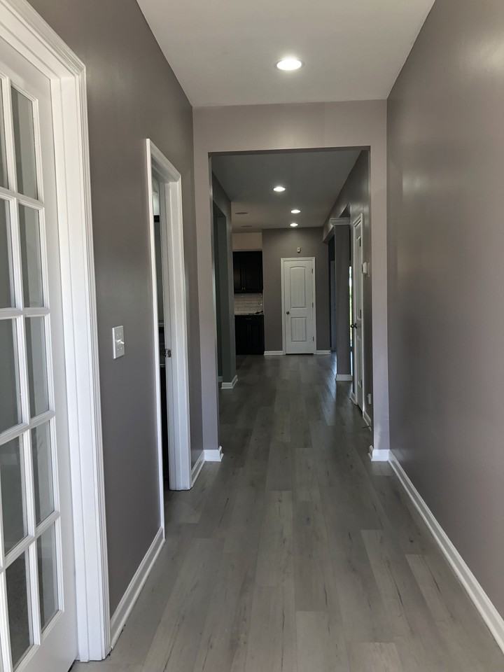 502 Geranium St #1 - Photo 4 of 21