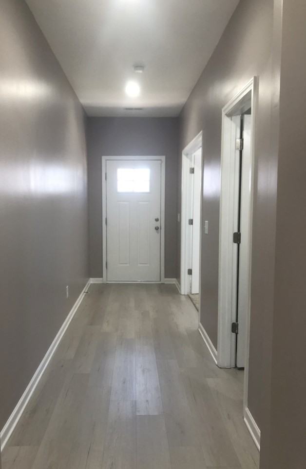 502 Geranium St #1 - Photo 5 of 21