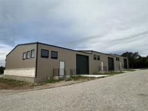 Atomic Alley #9 - Photo 1 of 1