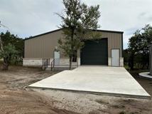 203 Spellmann Trl #10 - Photo 1 of 1