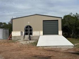 322 Hunter Pass #15 - Photo 1 of 1